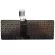 New US for HP Stream 11-Y 11-Y000 11-Y0NR 11-Y012NR 11-Y001NX 11-Y002NX LAP English Keyboard No Frame