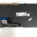 Brand New Lap Keyboard for Dell Laititude11 3180 31991 3189 3380 ES Keyboard for Windos