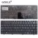 New English Lap Keyboard For Lenovo F40 F40a F40l F40m F40g F50 F50t F50a D500 Us Version