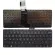 New US for HP Stream 11-Y 11-Y000 11-Y0NR 11-Y012NR 11-Y001NX 11-Y002NX LAP English Keyboard No Frame
