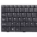 New English Lap Keyboard for Lenovo F40 F40L F40M F40G F50 F50T F50A D500 US Version