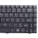 New English Lap Keyboard For Lenovo F40 F40a F40l F40m F40g F50 F50t F50a D500 Us Version