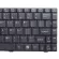 New English Lap Keyboard for Lenovo F40 F40L F40M F40G F50 F50T F50A D500 US Version