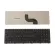German Lap Keyboard For Acer Aspire 5750 5750 5253 5333 5340 5349 5360 5733 5733z 5750Z 5750ZG 7745 Emachines E644 Gr Black