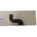 German Lap Keyboard For Acer Aspire 5750 5750 5253 5333 5340 5349 5360 5733 5733z 5750Z 5750ZG 7745 Emachines E644 Gr Black