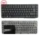 Sp New For Hp 240 G2 245 G3 14-N 14-R 14-D 14-G000 14-R000 14-N000 14-W000 14-D000 Spanish Lap Keyboard