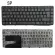 Sp New For Hp 240 G2 245 G3 14-N 14-R 14-D 14-G000 14-R000 14-N000 14-W000 14-D000 Spanish Lap Keyboard