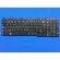 New For Toshiba Satellite C650 C660 C655 L750d L755 Cz Keyboard V114301ck1 Pk130