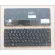 New Keyboard For Dell Xps 12 13 Xps 13d 13r L321x L322x 0mh2x1 L221 L321 L322 Xps13r Xps13d Russian Ru Lap Keyboard Backlight