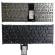New Us Lap Keyboard For Acer Swift 3 Sf314-54 Sf314-54g Sf314-41 Sf314-41g Us Keyboard