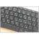 New Keyboard For Dell Xps 12 13 Xps 13d 13r L321x L322x 0mh2x1 L221 L321 L322 Xps13r Xps13d Russian Ru Lap Keyboard Backlight