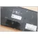 New Keyboard For Dell Xps 12 13 Xps 13d 13r L321x L322x 0mh2x1 L221 L321 L322 Xps13r Xps13d Russian Ru Lap Keyboard Backlight