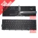 New Replace For Dell Inspiron 15 3000 5000 3542 5547 5577 7559 Backlight Lap Built-In Keyboard