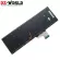 New/origl Slovenia Backlit Keyboard For Lenovo Y50-70 Y70-70 Touch Lap Teclado 25215981 25216012