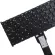 New Us Lap Keyboard For Acer Swift 3 Sf314-54 Sf314-54g Sf314-41 Sf314-41g Us Keyboard