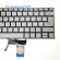 Ne Backlight Keyboard For Lenovo Ideapad 720s-14 Xiaoxin Air13-7000 Lap Ne Keyboard Gray Type Pw