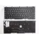 90% New US BACKLIT Keyboard for Dell Latitude E5450 E5470 E7450 E7470 with Mouse Rod