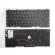 90% New Us Backlit Keyboard For Dell Latitude E5450 E5470 E7450 E7470 With Mouse Rod