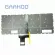 Ne Backlight Keyboard For Lenovo Ideapad 720s-14 Xiaoxin Air13-7000 Lap Ne Keyboard Gray Type Pw