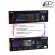 OKER (Mount Garden) Set Combo (2in1) Keyboard & Mouse model KM-6120 (1 year warranty)
