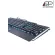Razeak Keyboard (Copy) Gaming Mechanical RK-X29 Blue Switch
