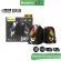 NUBWO SPEAKER (computer speaker) Stereo Gaming model SCRECH-NS39 (1 year warranty)