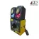 NUBWO SPEAKER (computer speaker) Stereo Gaming model SCRECH-NS39 (1 year warranty)