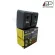 NUBWO SPEAKER (computer speaker) Stereo Gaming model SCRECH-NS39 (1 year warranty)