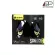 NUBWO SPEAKER (computer speaker) Stereo Gaming model SCRECH-NS39 (1 year warranty)
