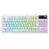 EGA Type K6 TKL 80% Keyboard USB คีบอร์ดเกมมิ่ง ไฟ Mini RGB (คีบอร์ดภาษาไทย) ประกันศูนย์ 2 ปี