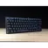EGA K102 Lite TKL Gaming Keyboard คีย์บอร์ดแมคานิคอล 80%