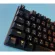 EGA K102 Lite TKL Gaming Keyboard คีย์บอร์ดแมคานิคอล 80%