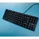 EGA K102 Lite TKL Gaming Keyboard คีย์บอร์ดแมคานิคอล 80%