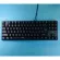 EGA K102 Lite TKL Gaming Keyboard คีย์บอร์ดแมคานิคอล 80%