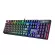 Keyboard (keyboard) Onikuma G27 Majin (Blue Switch) (Rainbow LED) (EN/T)