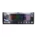 Keyboard (keyboard) Onikuma G27 Majin (Blue Switch) (Rainbow LED) (EN/T)