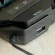 คีย์บอร์ด Gaming USB Port ยี่ห้อ MACNUS รุ่น GX630 CONTOUR ESPORT MASTER PC&GAMING KEYBOARD LED COLORS