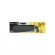 Keyboard + Mouse set (with Macnus brand, model Optra (KB2510) Standard Mouse Keyboard Combo
