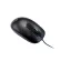 Keyboard + Mouse set (with Macnus brand, model Optra (KB2510) Standard Mouse Keyboard Combo