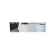 Keyboard + Mouse (Wireless) MACNUS brand vexter (BX2510) Wireless Keyboard & Mouse Combo