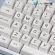 (KBDFans) MAXKEY BOW SA