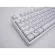 [Key Thai] Readson White Edition Mechanical Gaming Blue Switch