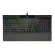 Keyboard (keyboard) Corsair K70 RGB Pro (Cherry MX RGB Blue) (RGB LED) (EN/TH) (CH-9109411-T)