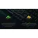 Razer ™ Blackwidow V3 Tenkeyless - Mechanical Gaming Keyboard - Thai Layout Synnex Green Insurance