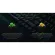Razer™ BlackWidow V3 Tenkeyless – Mechanical Gaming Keyboard – THAI Layout ประกัน Synnex Green