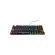 Gaming Ozone Jumbo Set.3 Strike Battle Spectra Keyboard Mechanical Blue Swith [TKL]