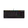 Gaming Ozone Jumbo Set.4 Strike Pro SPECTRA Mechanical Blue Swith keyboard