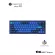 Keychron Q2 Custom Keyboard QMK VIA Thai (คัสต้อม คีย์บอร์ดภาษาไทยขนาด 65%)