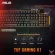 ASUS TUF Gaming Combo K1 M3 New Lots 2022 Authentic 100 Insurance Center 2 years