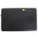 Keyboard Logitech Bluetooth Multi-Device K480 (แป้นพิมพ์ไทย-อังกฤษ) Black รับประกัน 1 ปี